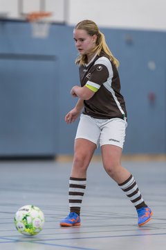 Bild 88 - wCJ Futsalmeisterschaft